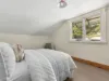 167 George Street, Launceston, Tas 7250-Image