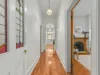 167 George Street, Launceston, Tas 7250-Image