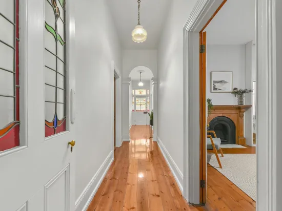 167 George Street, Launceston, Tas 7250-Image