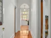 167 George Street, Launceston, Tas 7250-Image