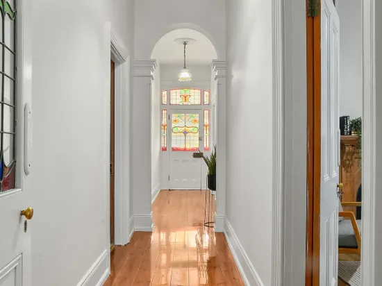 167 George Street, Launceston, Tas 7250-Image