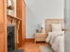 167 George Street, Launceston, Tas 7250-Image