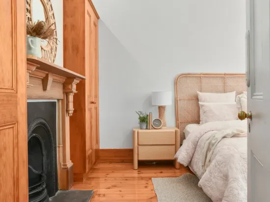 167 George Street, Launceston, Tas 7250-Image