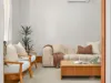 167 George Street, Launceston, Tas 7250-Image