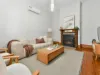 167 George Street, Launceston, Tas 7250-Image