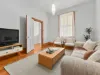 167 George Street, Launceston, Tas 7250-Image
