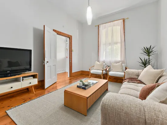 167 George Street, Launceston, Tas 7250-Image