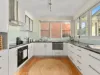 167 George Street, Launceston, Tas 7250-Image