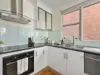 167 George Street, Launceston, Tas 7250-Image