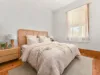167 George Street, Launceston, Tas 7250-Image