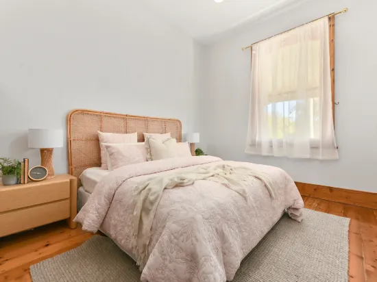 167 George Street, Launceston, Tas 7250-Image