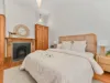 167 George Street, Launceston, Tas 7250-Image