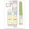 167 George Street, Launceston, Tas 7250-Floorplan