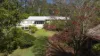 167 Germany Lane, Dyers Crossing, NSW 2429