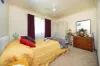 167 Germany Lane, Dyers Crossing, NSW 2429-Image