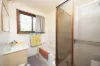 167 Germany Lane, Dyers Crossing, NSW 2429-Image