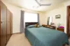 167 Germany Lane, Dyers Crossing, NSW 2429-Image