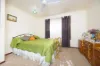 167 Germany Lane, Dyers Crossing, NSW 2429-Image