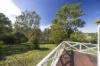 167 Germany Lane, Dyers Crossing, NSW 2429-Image