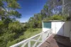 167 Germany Lane, Dyers Crossing, NSW 2429-Image