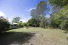 167 Germany Lane, Dyers Crossing, NSW 2429-Image