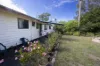 167 Germany Lane, Dyers Crossing, NSW 2429-Image
