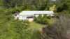 167 Germany Lane, Dyers Crossing, NSW 2429-Image