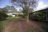 167 Germany Lane, Dyers Crossing, NSW 2429-Image