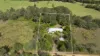 167 Germany Lane, Dyers Crossing, NSW 2429-Image