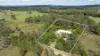 167 Germany Lane, Dyers Crossing, NSW 2429-Image