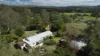167 Germany Lane, Dyers Crossing, NSW 2429-Image