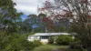 167 Germany Lane, Dyers Crossing, NSW 2429-Image