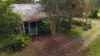 167 Germany Lane, Dyers Crossing, NSW 2429-Image