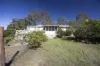 167 Germany Lane, Dyers Crossing, NSW 2429-Image