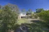 167 Germany Lane, Dyers Crossing, NSW 2429-Image
