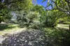 167 Germany Lane, Dyers Crossing, NSW 2429-Image