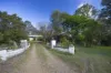167 Germany Lane, Dyers Crossing, NSW 2429-Image
