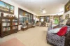 167 Germany Lane, Dyers Crossing, NSW 2429-Image