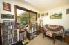 167 Germany Lane, Dyers Crossing, NSW 2429-Image