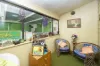 167 Germany Lane, Dyers Crossing, NSW 2429-Image