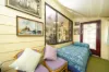 167 Germany Lane, Dyers Crossing, NSW 2429-Image