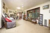 167 Germany Lane, Dyers Crossing, NSW 2429-Image