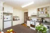 167 Germany Lane, Dyers Crossing, NSW 2429-Image