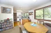 167 Germany Lane, Dyers Crossing, NSW 2429-Image