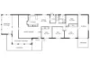 167 Germany Lane, Dyers Crossing, NSW 2429-Floorplan