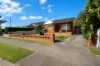 167 Girraween Road, Girraween, NSW 2145