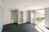 167 Girraween Road, Girraween, NSW 2145-Image