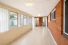 167 Girraween Road, Girraween, NSW 2145-Image