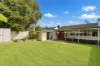 167 Girraween Road, Girraween, NSW 2145-Image