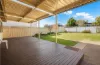 167 Girraween Road, Girraween, NSW 2145-Image